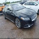 1LN6L9RP7H5629867 2017 Lincoln Continental Reserve auction photo thumbnail 1