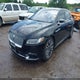 1LN6L9RP7H5629867 2017 Lincoln Continental Reserve auction photo thumbnail 2