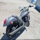 JKAVN2C19EA057090 2014 Kawasaki Vn900 C auction photo thumbnail 4