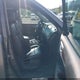 5N1AR2MM5GC613495 2016 Nissan Pathfinder Platinum auction photo thumbnail 5