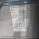 5N1AR2MM5GC613495 2016 Nissan Pathfinder Platinum auction photo thumbnail 9