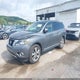 5N1AR2MM5GC613495 2016 Nissan Pathfinder Platinum auction photo thumbnail 2