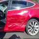 5YJ3E1EA5JF102855 2018 Tesla Model 3 Long Range/Mid Range auction photo thumbnail 11