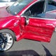 5YJ3E1EA5JF102855 2018 Tesla Model 3 Long Range/Mid Range auction photo thumbnail 6