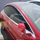 5YJ3E1EA5JF102855 2018 Tesla Model 3 Long Range/Mid Range auction photo thumbnail 13