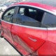 5YJ3E1EA5JF102855 2018 Tesla Model 3 Long Range/Mid Range auction photo thumbnail 14