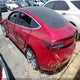 5YJ3E1EA5JF102855 2018 Tesla Model 3 Long Range/Mid Range auction photo thumbnail 3