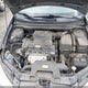 KMHDU46D58U315190 2008 Hyundai Elantra Gls/Se auction photo thumbnail 10