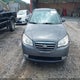 KMHDU46D58U315190 2008 Hyundai Elantra Gls/Se auction photo thumbnail 12