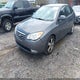 KMHDU46D58U315190 2008 Hyundai Elantra Gls/Se auction photo thumbnail 2