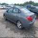 KMHDU46D58U315190 2008 Hyundai Elantra Gls/Se auction photo thumbnail 3