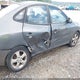 KMHDU46D58U315190 2008 Hyundai Elantra Gls/Se auction photo thumbnail 6
