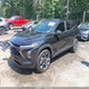 KL77LJE28RC194209 2024 Chevrolet Trax Fwd 2Rs auction photo thumbnail 2