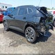 KL77LJE28RC194209 2024 Chevrolet Trax Fwd 2Rs auction photo thumbnail 3