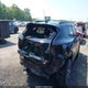 KL77LJE28RC194209 2024 Chevrolet Trax Fwd 2Rs auction photo thumbnail 6