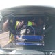 KL77LJE28RC194209 2024 Chevrolet Trax Fwd 2Rs auction photo thumbnail 7