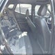 KL77LJE28RC194209 2024 Chevrolet Trax Fwd 2Rs auction photo thumbnail 8