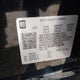 KL77LJE28RC194209 2024 Chevrolet Trax Fwd 2Rs auction photo thumbnail 9