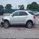 2GNALCEK6G1106899 2016 Chevrolet Equinox Lt auction photo thumbnail 14