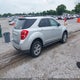 2GNALCEK6G1106899 2016 Chevrolet Equinox Lt auction photo thumbnail 4