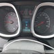 2GNALCEK6G1106899 2016 Chevrolet Equinox Lt auction photo thumbnail 7