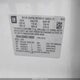 2GNALCEK6G1106899 2016 Chevrolet Equinox Lt auction photo thumbnail 9