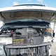 1FTNE2428YHB89833 2000 Ford E-250 Commercial auction photo thumbnail 10