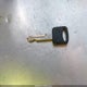 1FTNE2428YHB89833 2000 Ford E-250 Commercial auction photo thumbnail 11