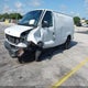 1FTNE2428YHB89833 2000 Ford E-250 Commercial auction photo thumbnail 2