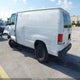 1FTNE2428YHB89833 2000 Ford E-250 Commercial auction photo thumbnail 3