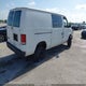 1FTNE2428YHB89833 2000 Ford E-250 Commercial auction photo thumbnail 4