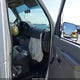 1FTNE2428YHB89833 2000 Ford E-250 Commercial auction photo thumbnail 5