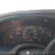 1FTNE2428YHB89833 2000 Ford E-250 Commercial auction photo thumbnail 7