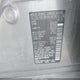 KNMAT2MV3FP579028 2015 Nissan Rogue S auction photo thumbnail 9