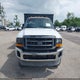 1FDXF46F7XEB91439 1999 Ford F-450 auction photo thumbnail 11