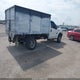 1FDXF46F7XEB91439 1999 Ford F-450 auction photo thumbnail 4