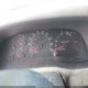 1FDXF46F7XEB91439 1999 Ford F-450 auction photo thumbnail 5