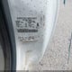 1FDXF46F7XEB91439 1999 Ford F-450 auction photo thumbnail 8