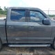 1FTEW1CFXGFA88802 2016 Ford F-150 Xlt auction photo thumbnail 13
