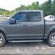 1FTEW1CFXGFA88802 2016 Ford F-150 Xlt auction photo thumbnail 14