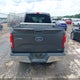 1FTEW1CFXGFA88802 2016 Ford F-150 Xlt auction photo thumbnail 16