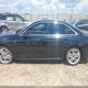 WAUEAAF49NN013209 2022 Audi A4 Premium Plus 45 Tfsi S Line Quattro S Tronic auction photo thumbnail 15