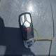 WAUEAAF49NN013209 2022 Audi A4 Premium Plus 45 Tfsi S Line Quattro S Tronic auction photo thumbnail 11