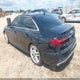 WAUEAAF49NN013209 2022 Audi A4 Premium Plus 45 Tfsi S Line Quattro S Tronic auction photo thumbnail 3