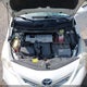 JTDZN3EU9C3063123 2012 Toyota Prius V Three auction photo thumbnail 10