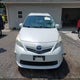 JTDZN3EU9C3063123 2012 Toyota Prius V Three auction photo thumbnail 12