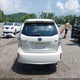 JTDZN3EU9C3063123 2012 Toyota Prius V Three auction photo thumbnail 16