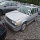YV1LW554XV2308237 1997 Volvo 850 Gt auction photo thumbnail 2