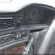 YV1LW554XV2308237 1997 Volvo 850 Gt auction photo thumbnail 7