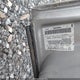 YV1LW554XV2308237 1997 Volvo 850 Gt auction photo thumbnail 9